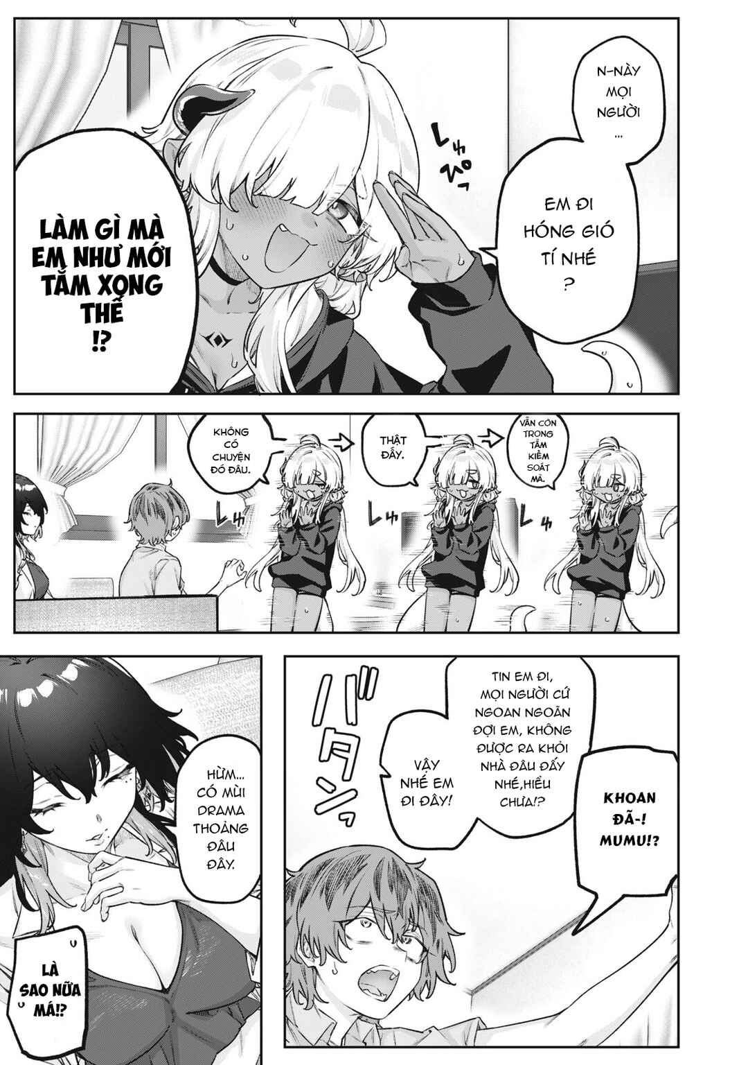 Chapter 9 - Page 3