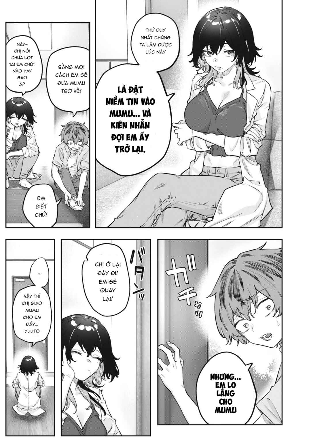 Chapter 9 - Page 5