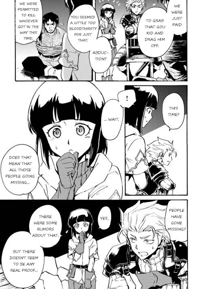 Chapter 20 - Page 15