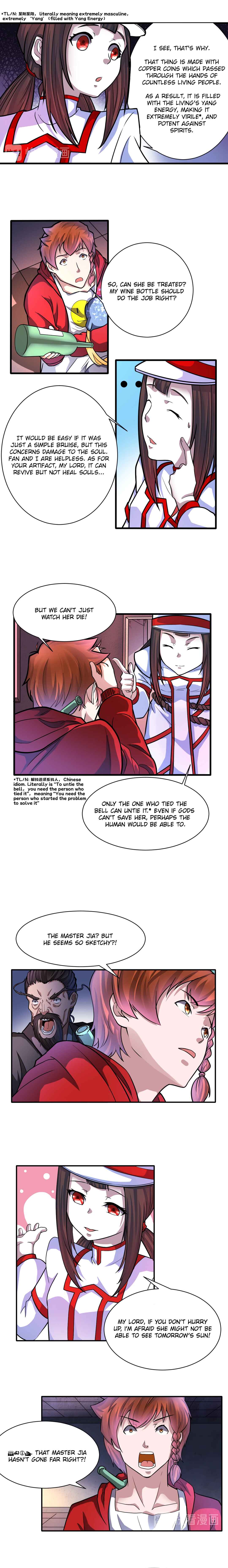 Chapter 28 - Page 2