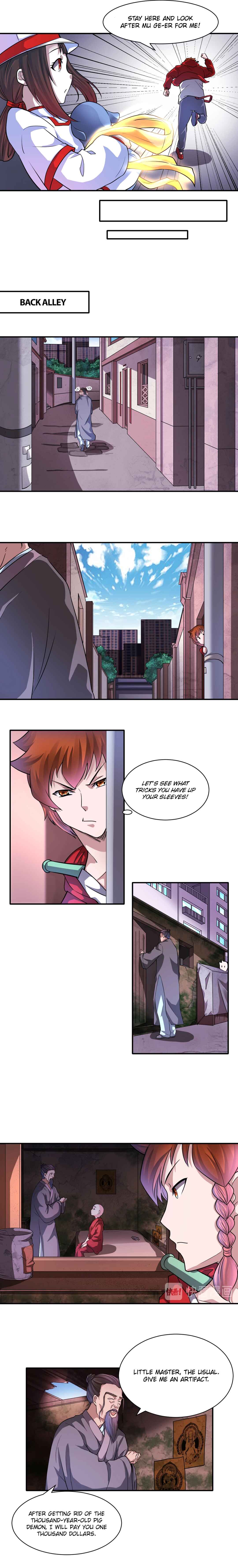 Chapter 28 - Page 3