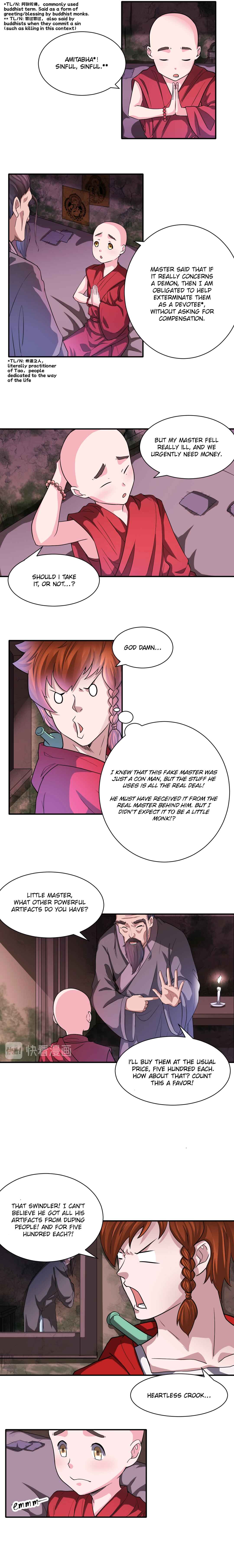 Chapter 28 - Page 4