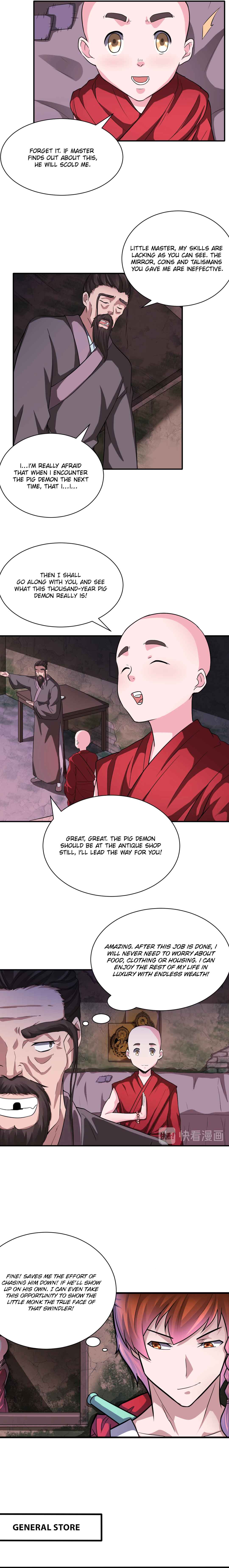 Chapter 28 - Page 5