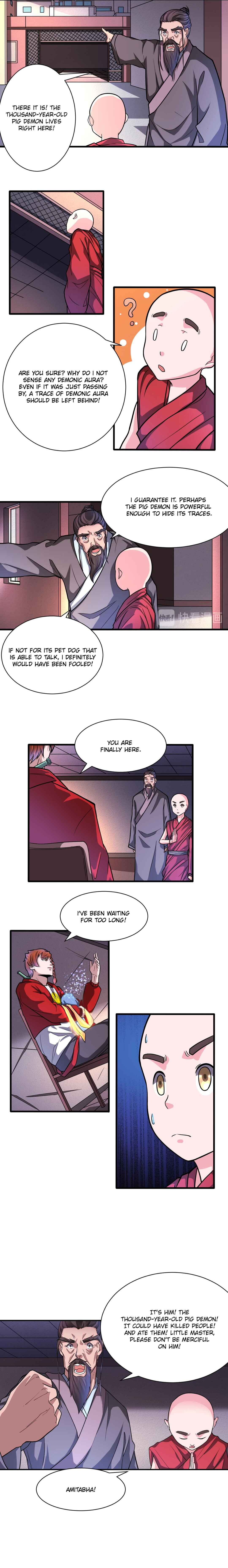Chapter 28 - Page 6