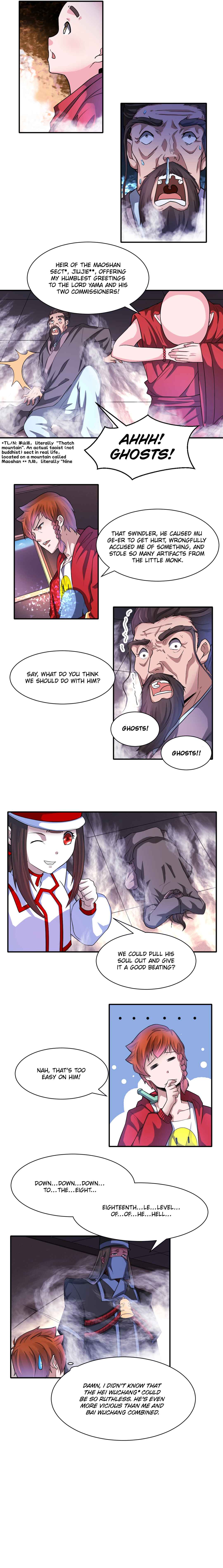 Chapter 28 - Page 8