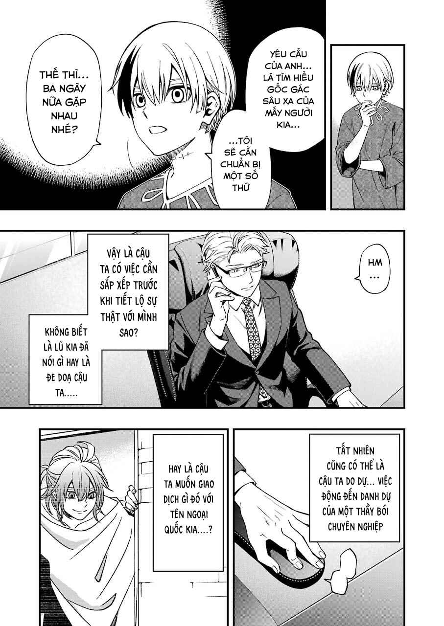 Chapter 68 - Page 11