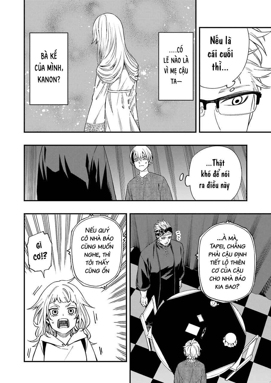 Chapter 68 - Page 12