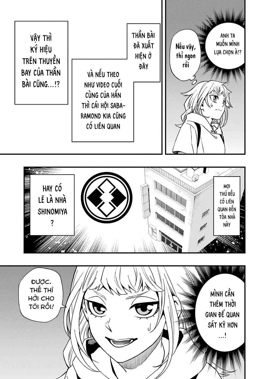 Chapter 68 - Page 13