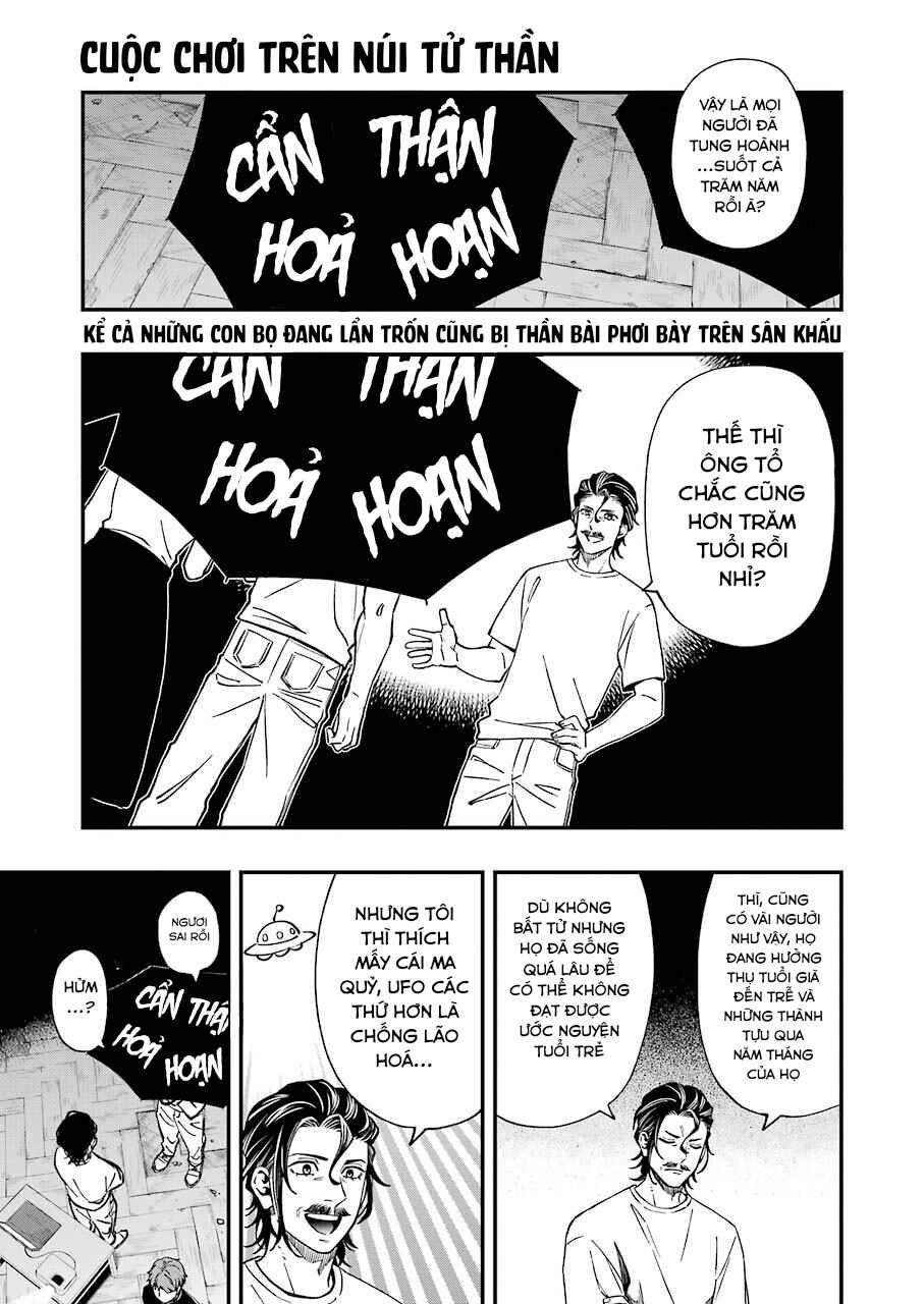 Chapter 68 - Page 3