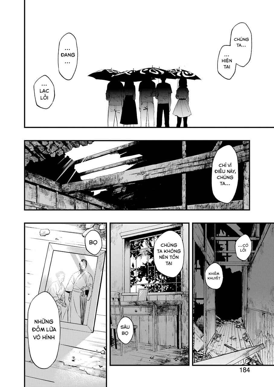 Chapter 68 - Page 4