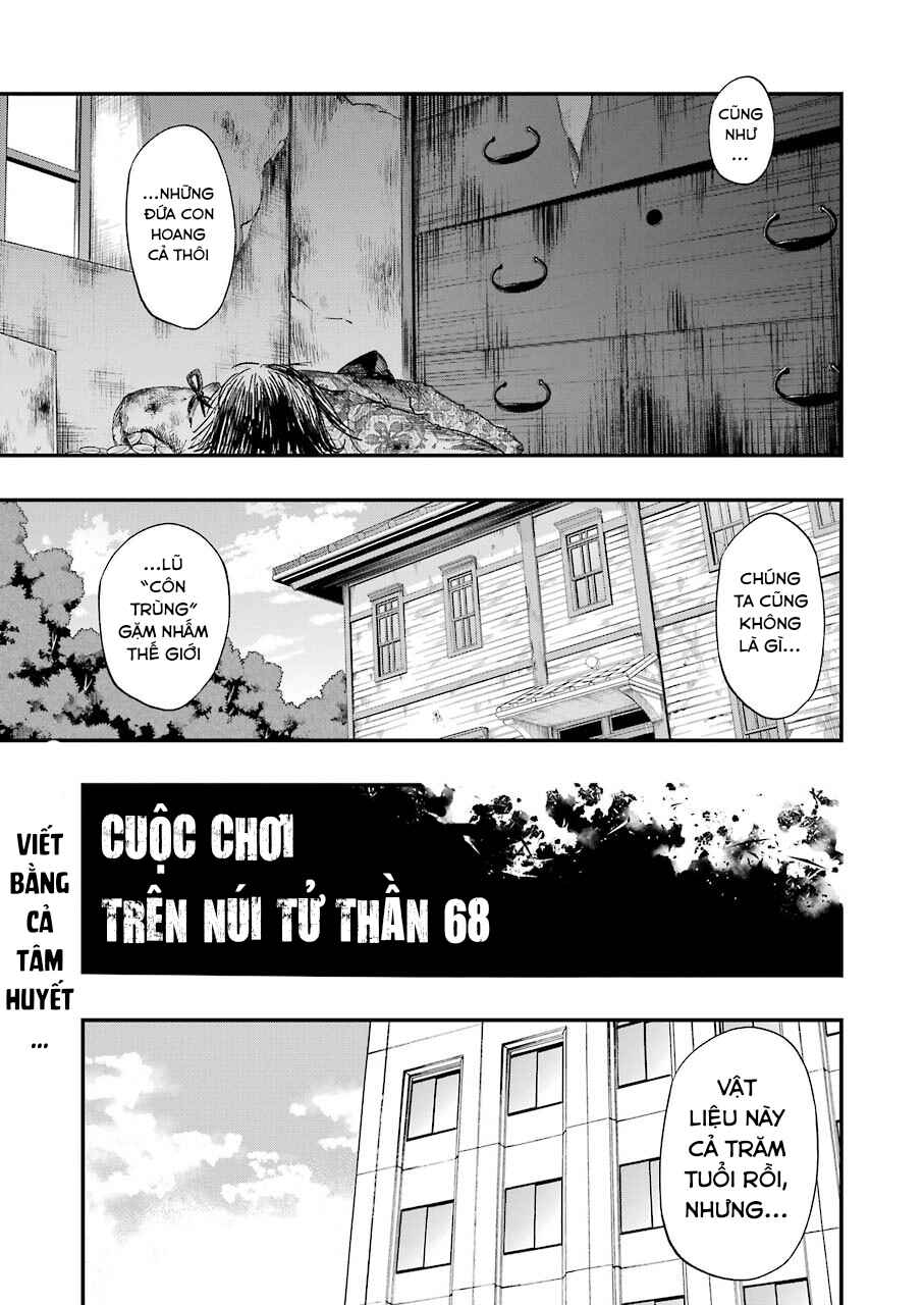 Chapter 68 - Page 5
