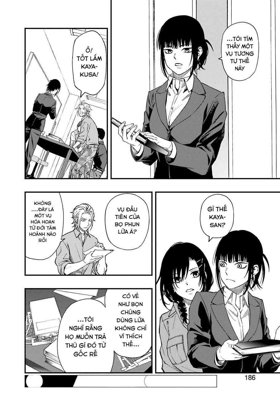 Chapter 68 - Page 6