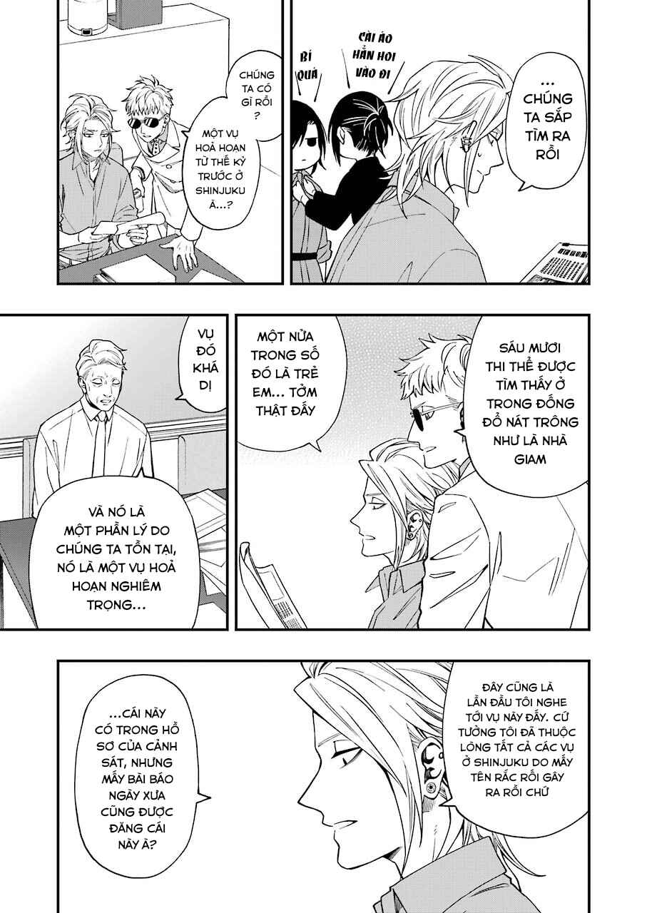 Chapter 68 - Page 7