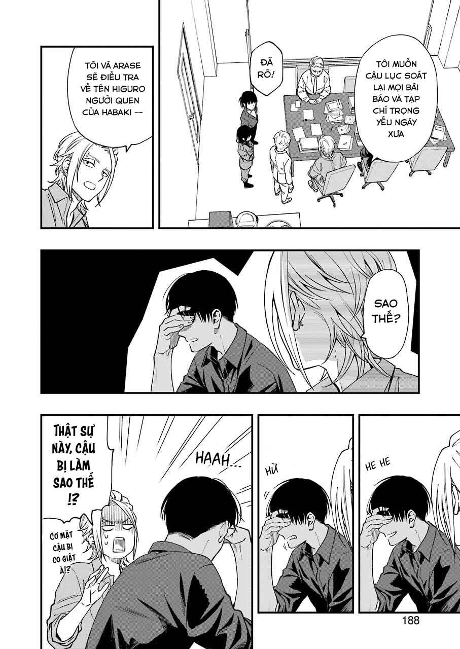 Chapter 68 - Page 8