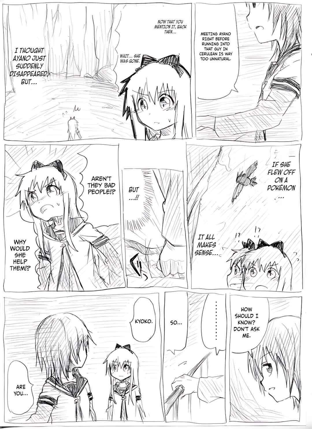 Chapter 28 - Page 20