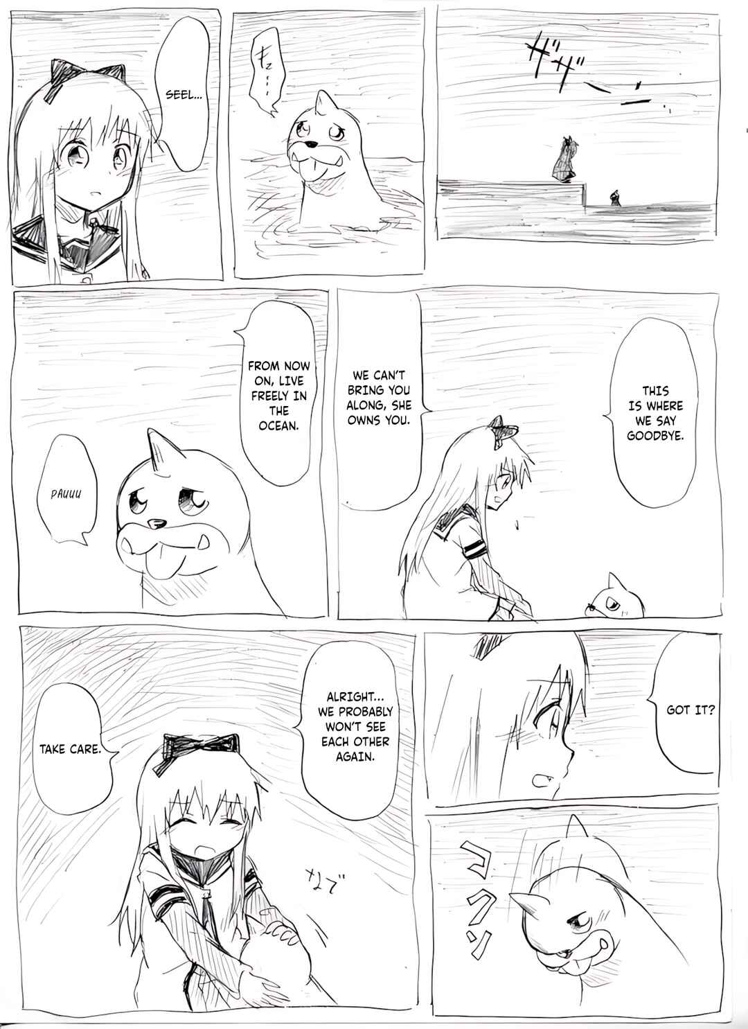 Chapter 28 - Page 23