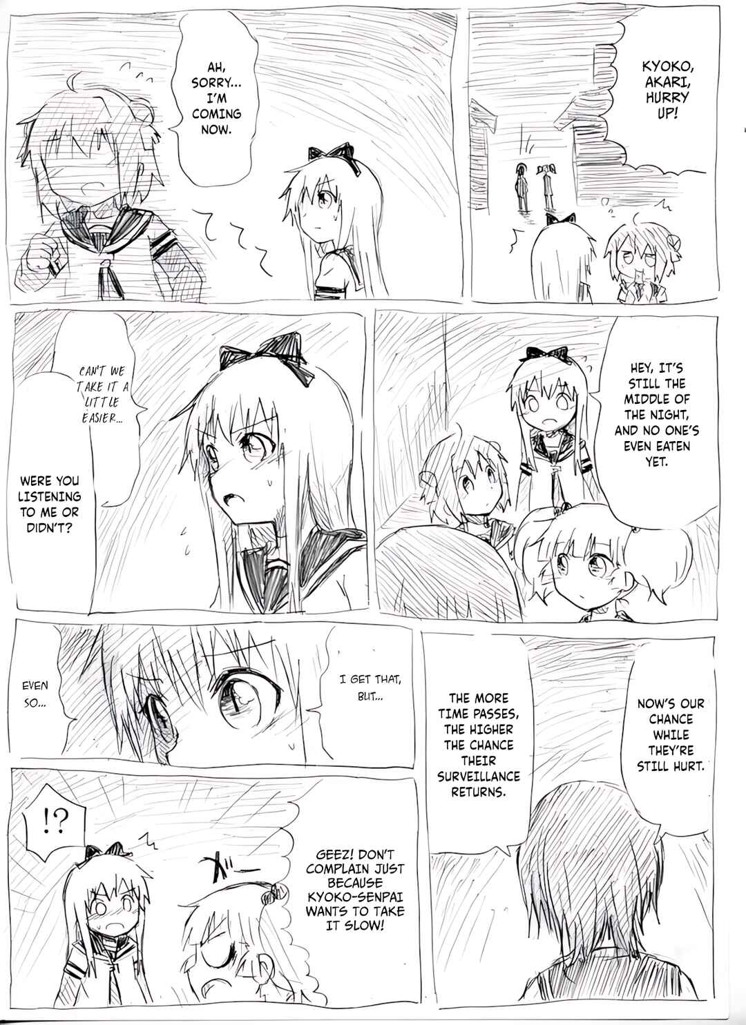 Chapter 28 - Page 25