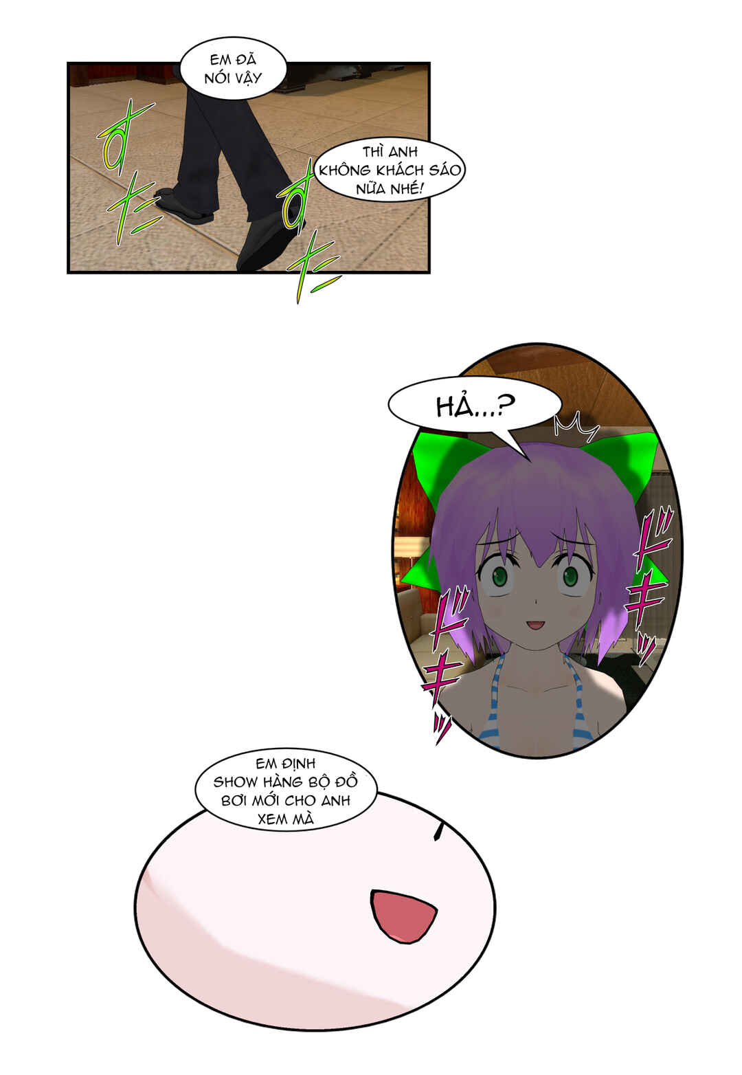 Chapter 23 - Page 10