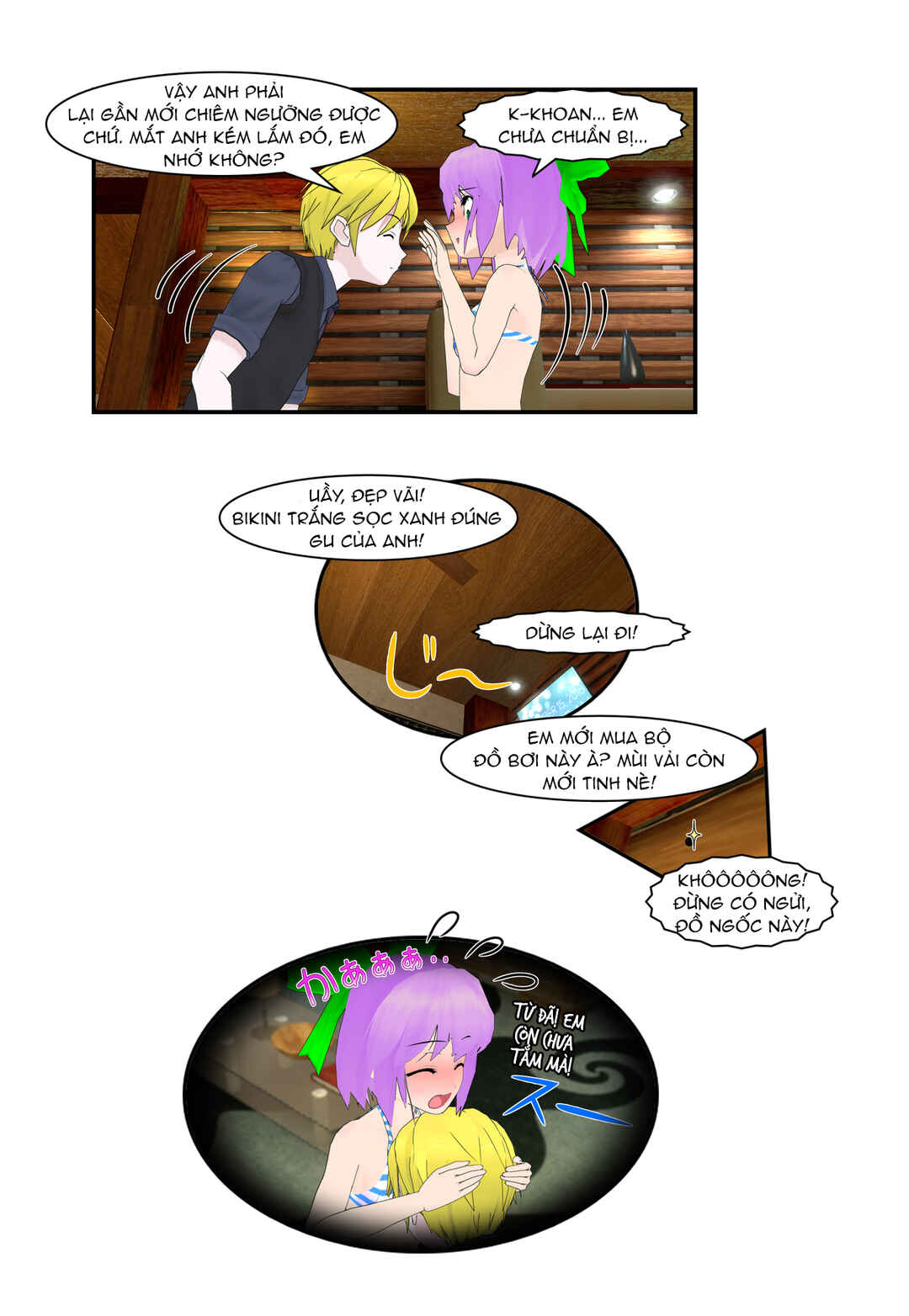 Chapter 23 - Page 11