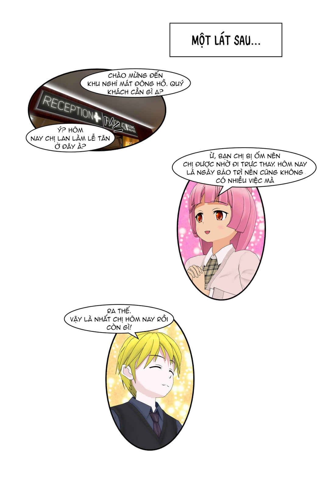 Chapter 23 - Page 2