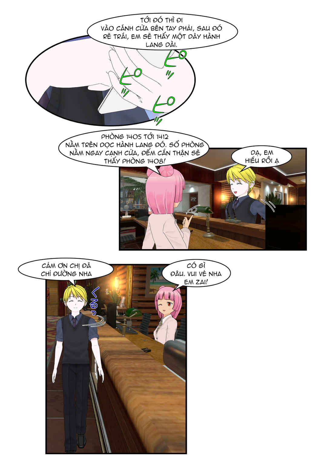 Chapter 23 - Page 4