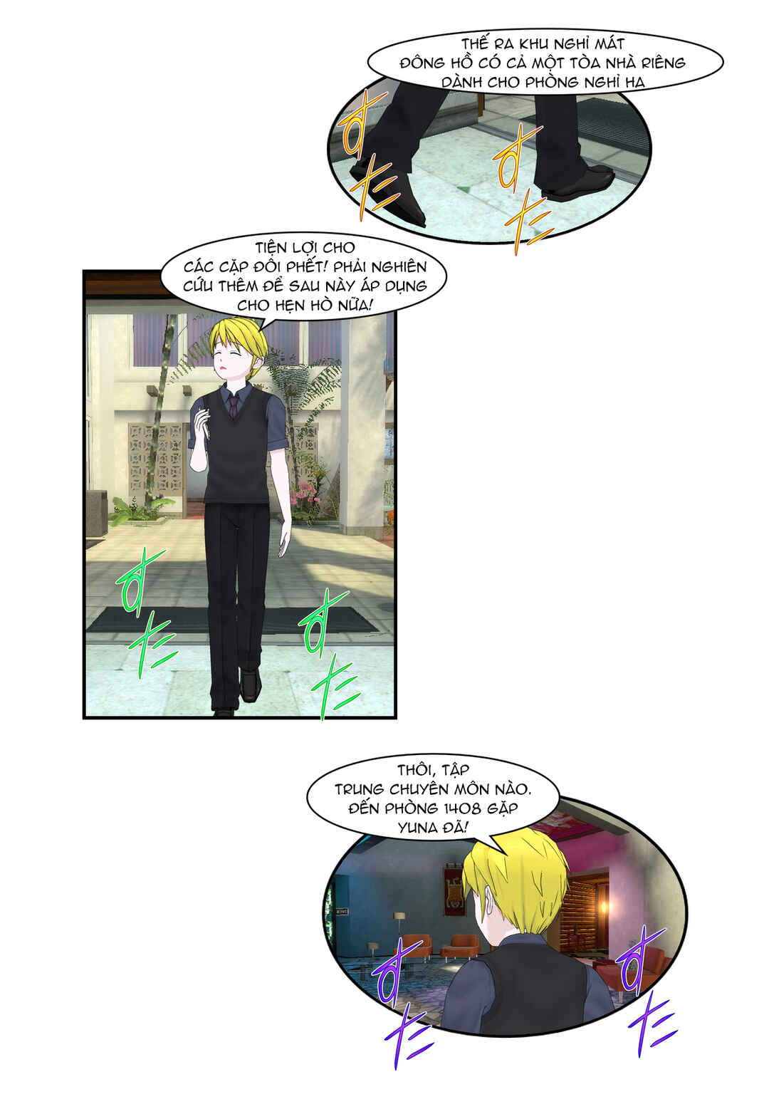 Chapter 23 - Page 5
