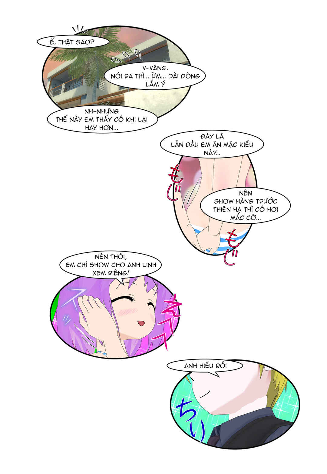 Chapter 23 - Page 9