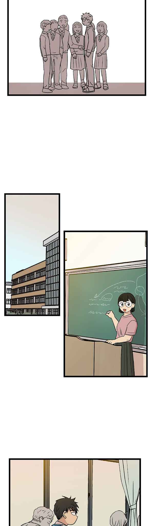 Chapter 56 - Page 12