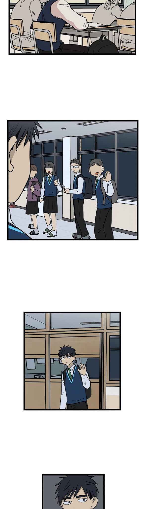 Chapter 56 - Page 13
