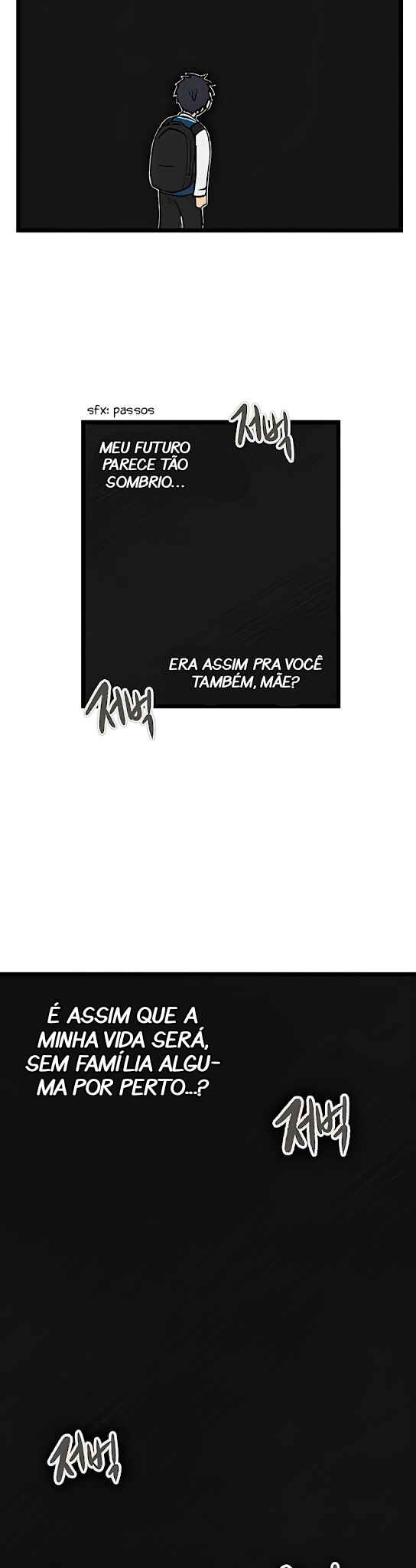 Chapter 56 - Page 20