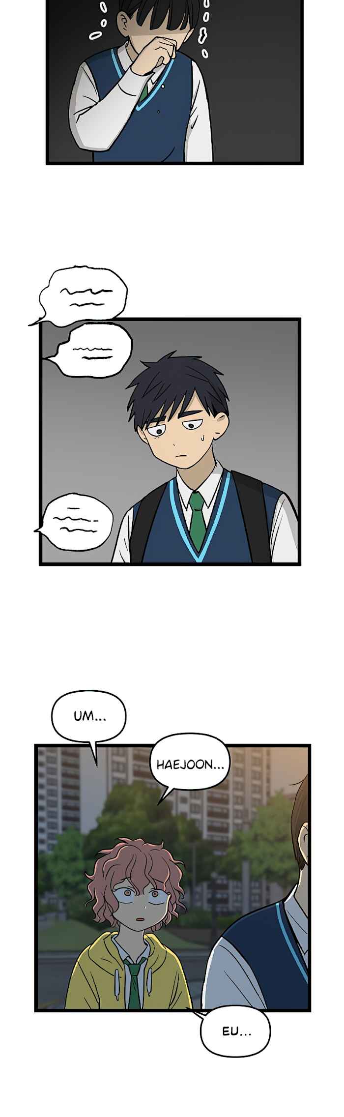 Chapter 56 - Page 25