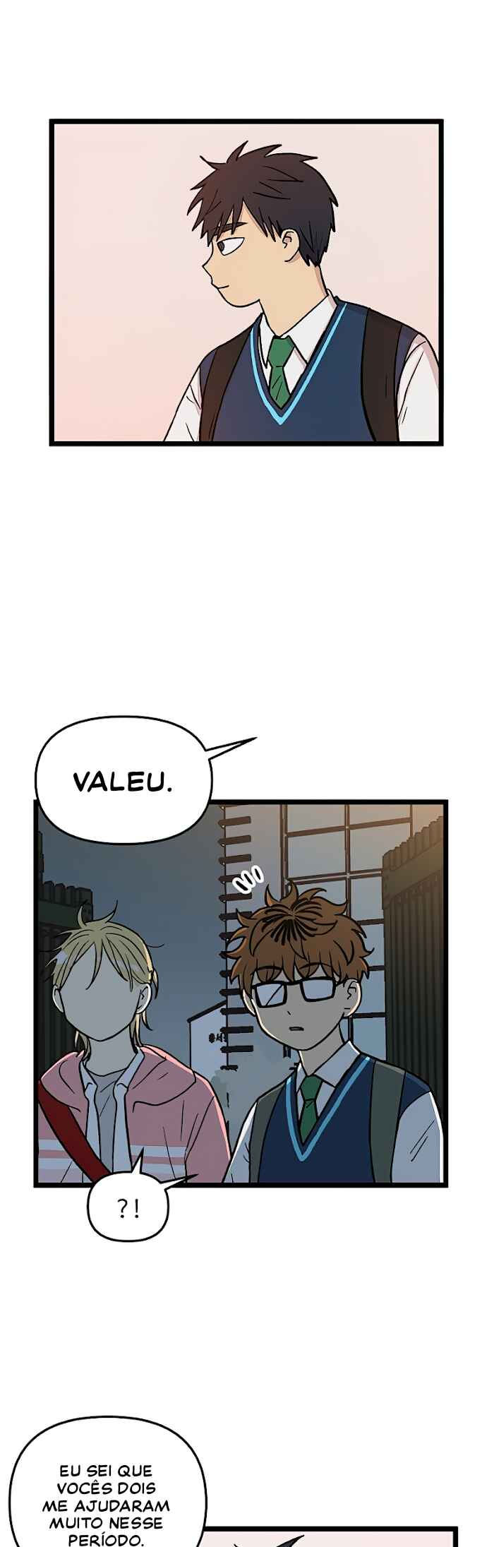 Chapter 56 - Page 29