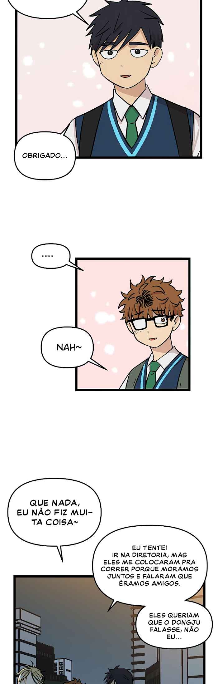 Chapter 56 - Page 30