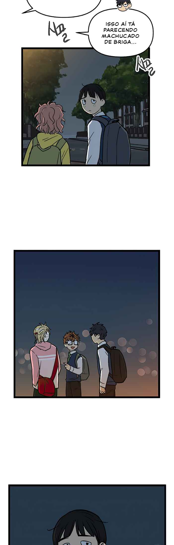 Chapter 56 - Page 32