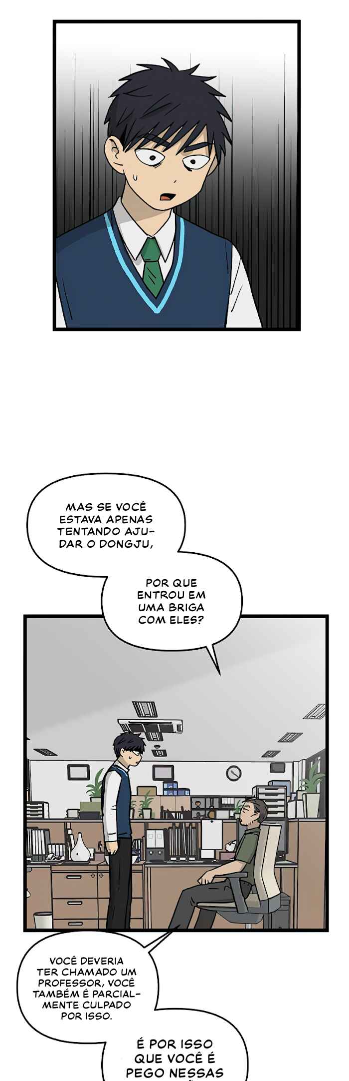 Chapter 56 - Page 5