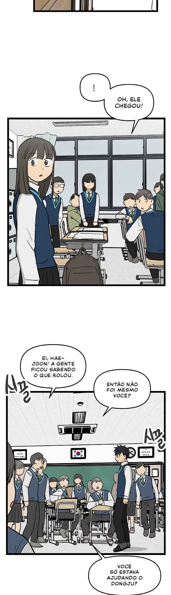 Chapter 56 - Page 9