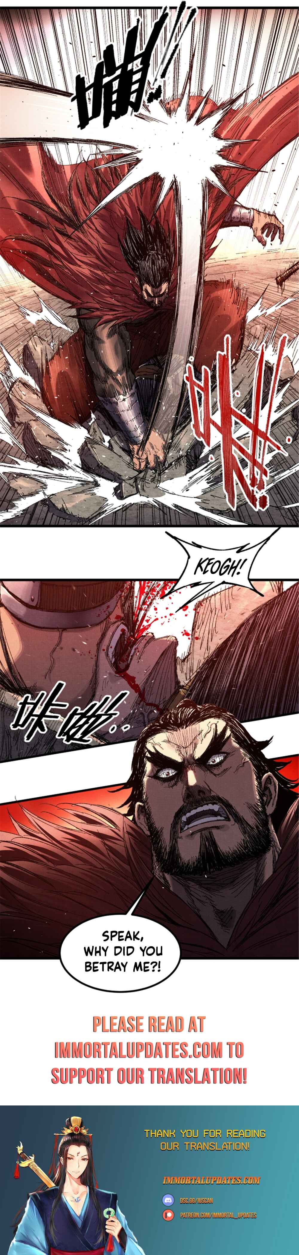 Chapter 98 - Page 15