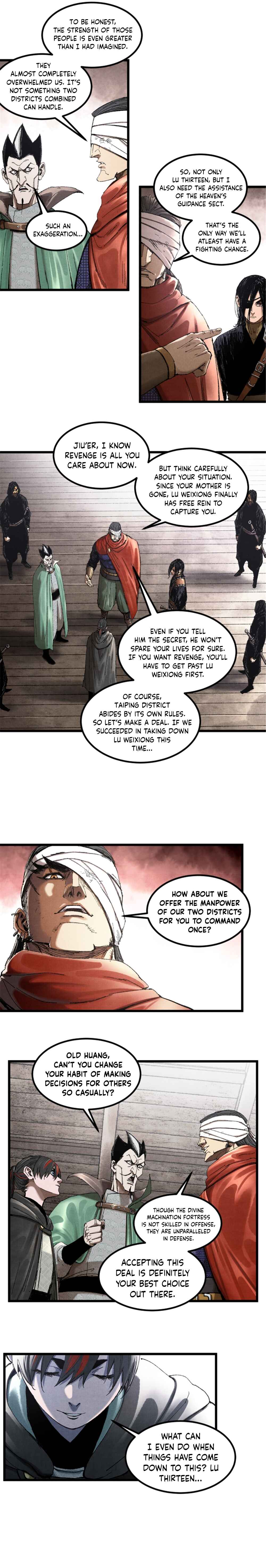 Chapter 98 - Page 4