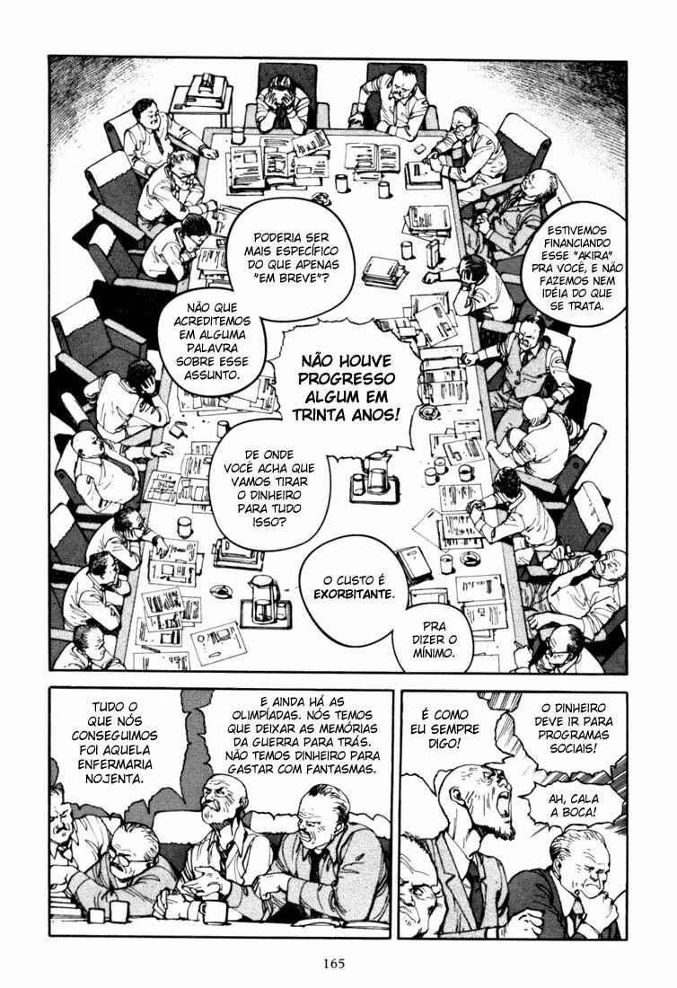 Chapter 9 - Page 1