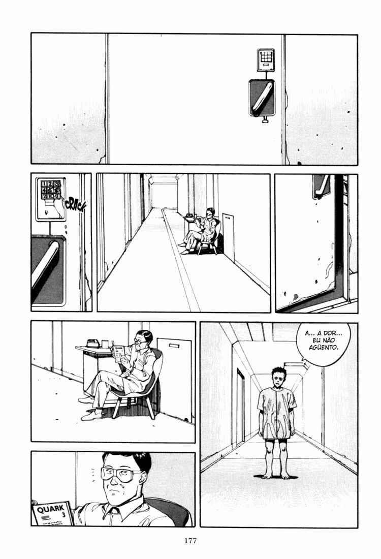 Chapter 9 - Page 13