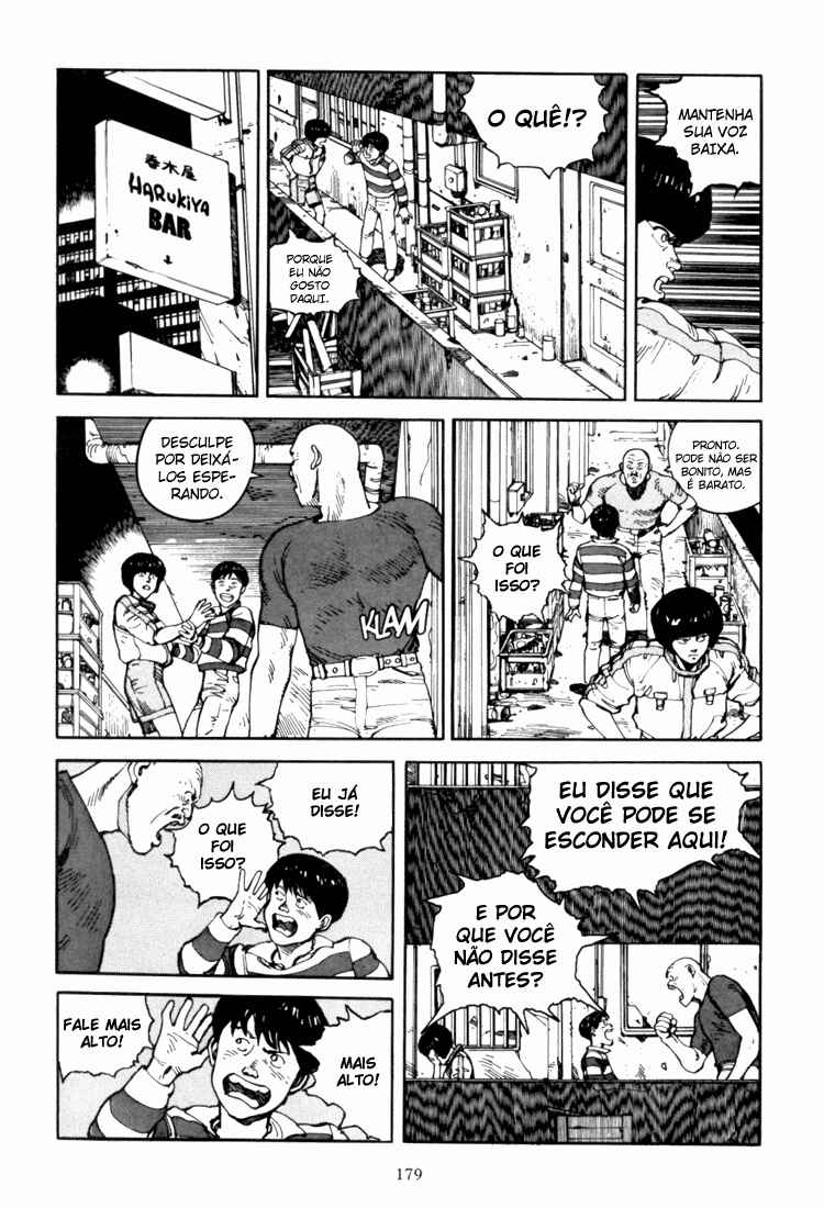 Chapter 9 - Page 15