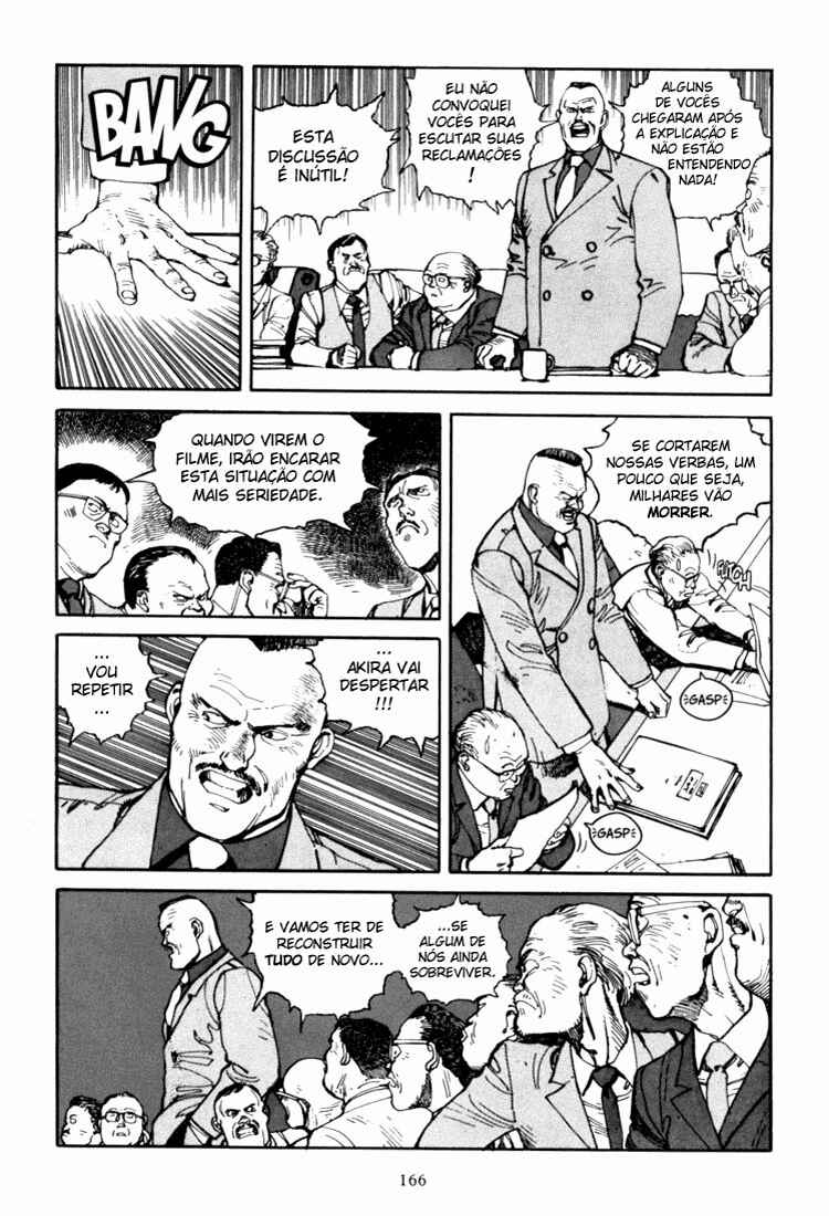 Chapter 9 - Page 2