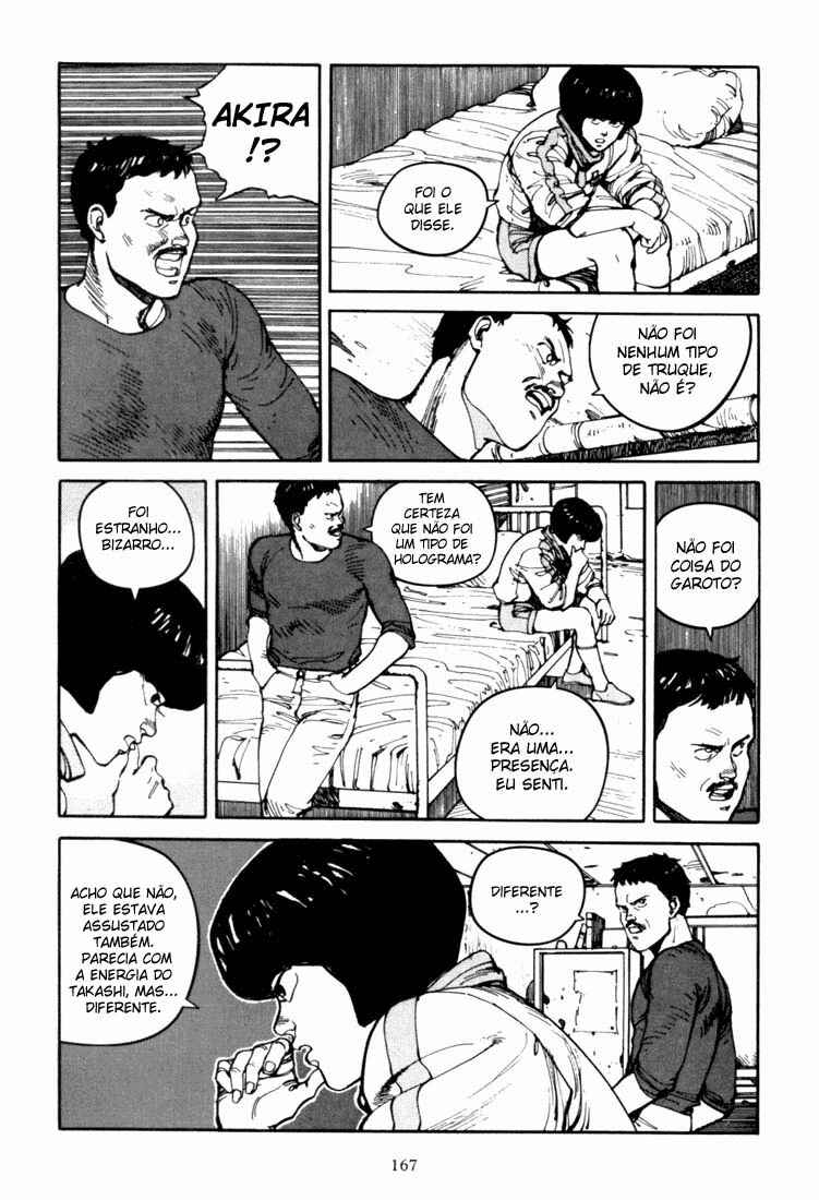 Chapter 9 - Page 3
