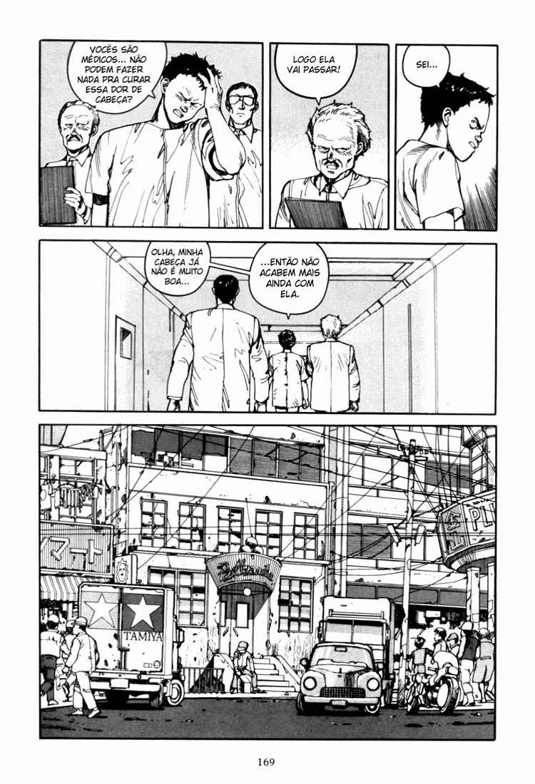 Chapter 9 - Page 5