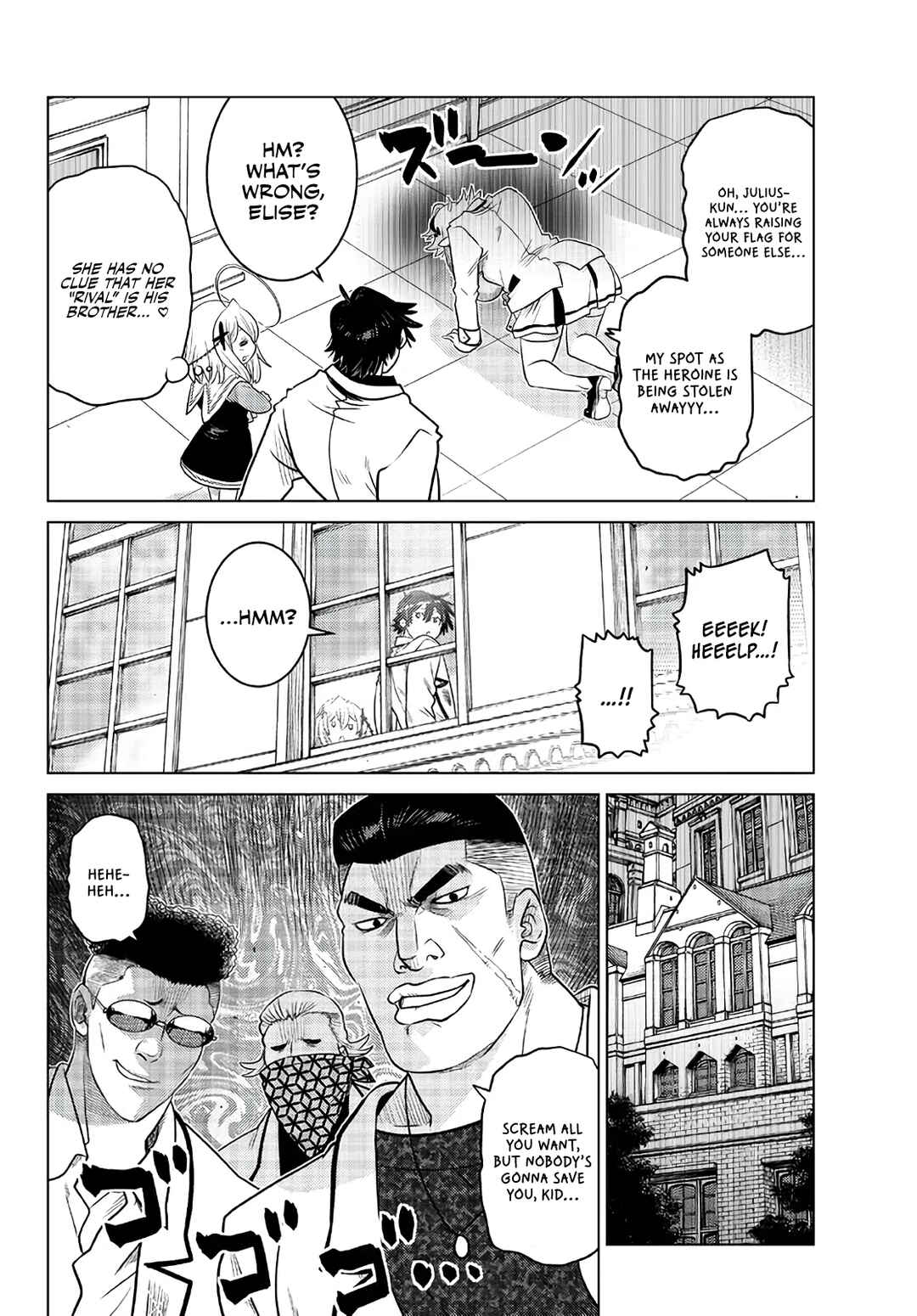 Chapter 16 - Page 20
