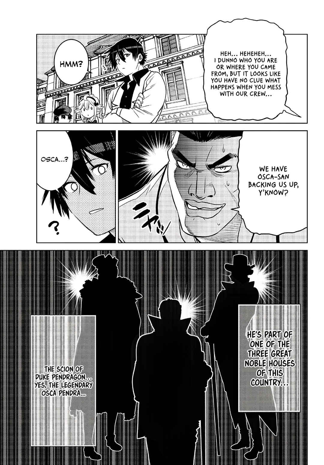 Chapter 16 - Page 25