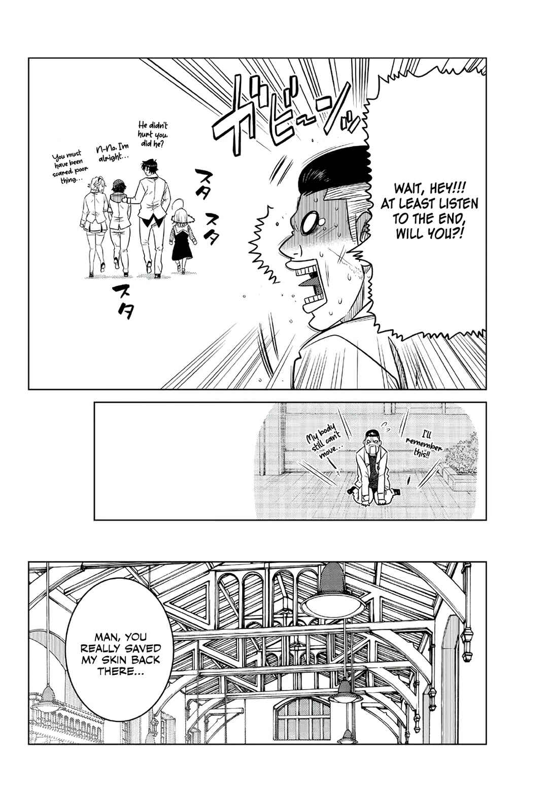 Chapter 16 - Page 26