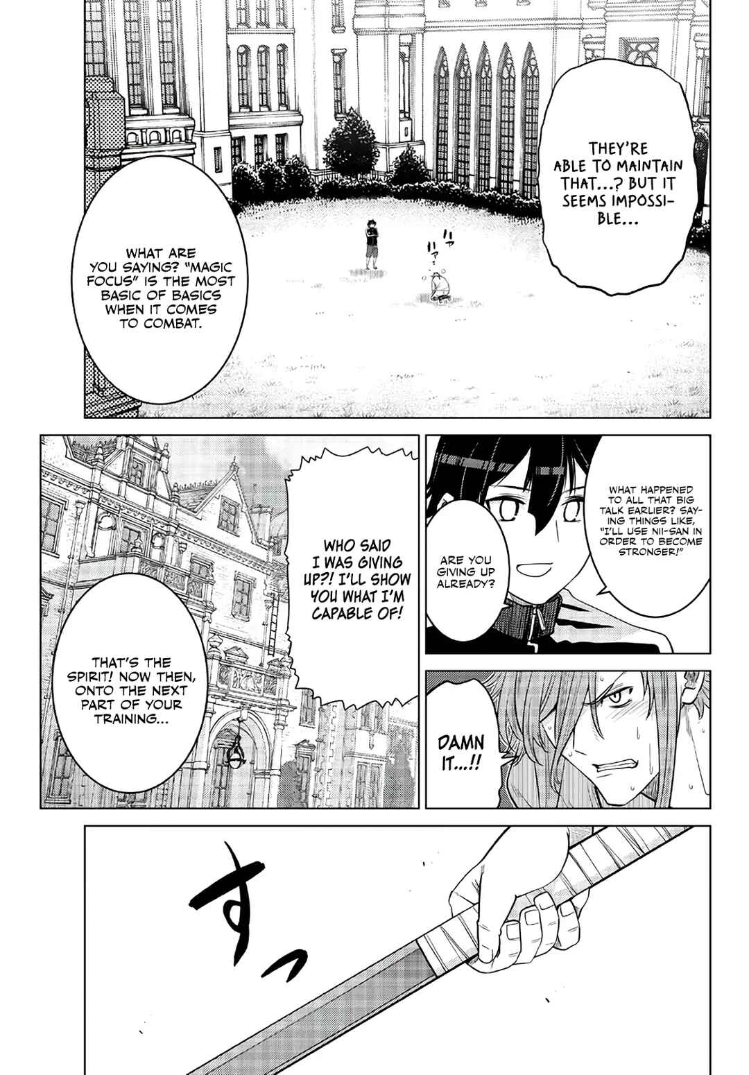 Chapter 16 - Page 4