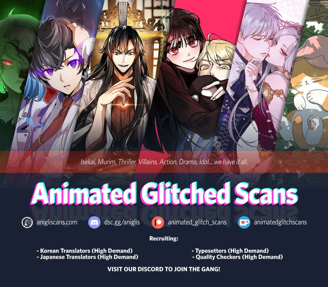 Chapter 16 - Page 49