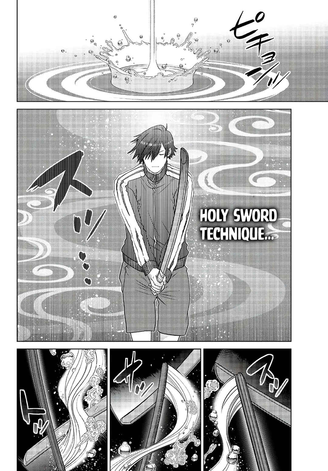 Chapter 16 - Page 9